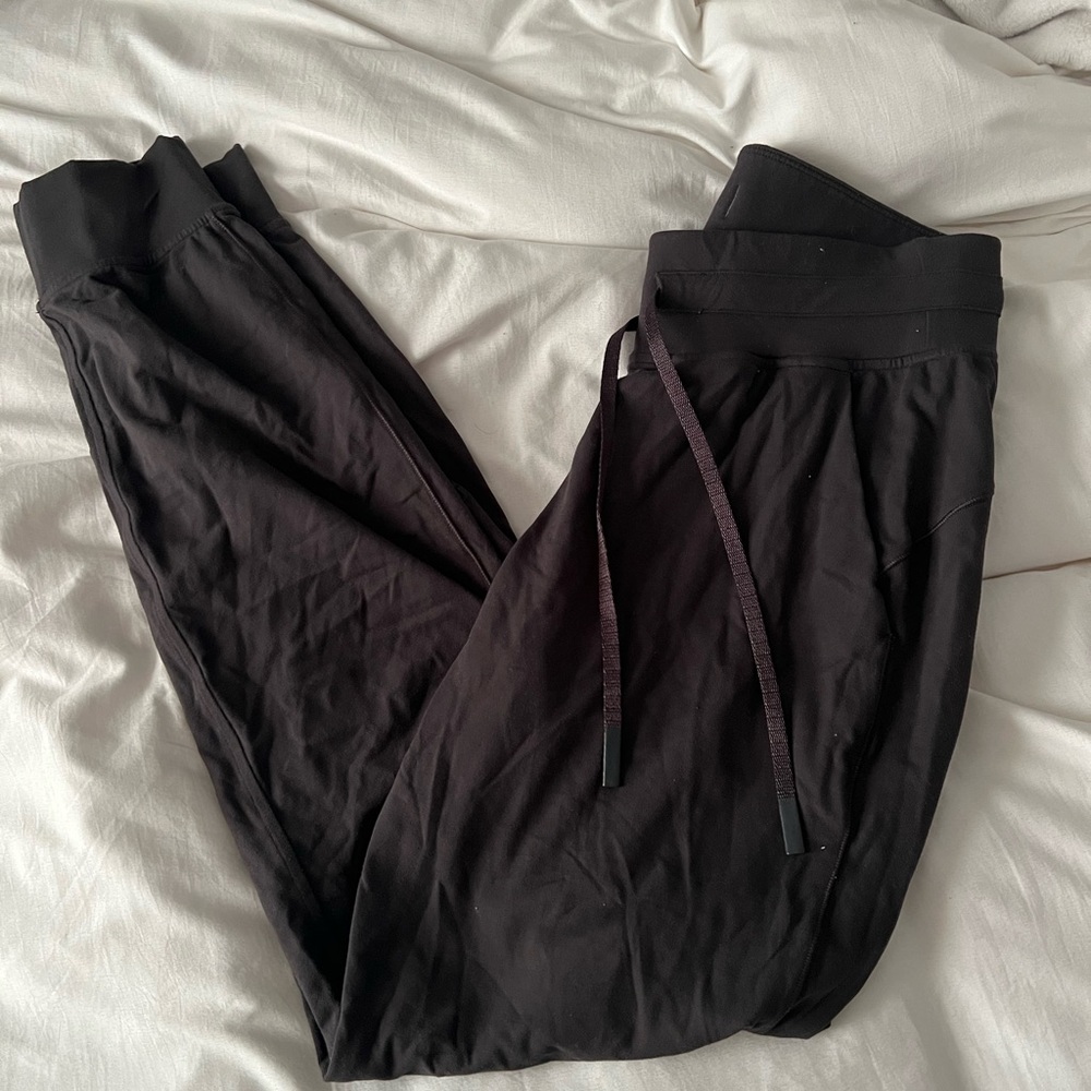 Align lululemon  joggers